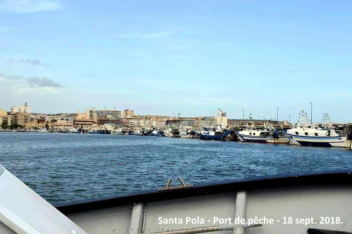 11 SANTA POLA PORT DE PECHE (100).JPG